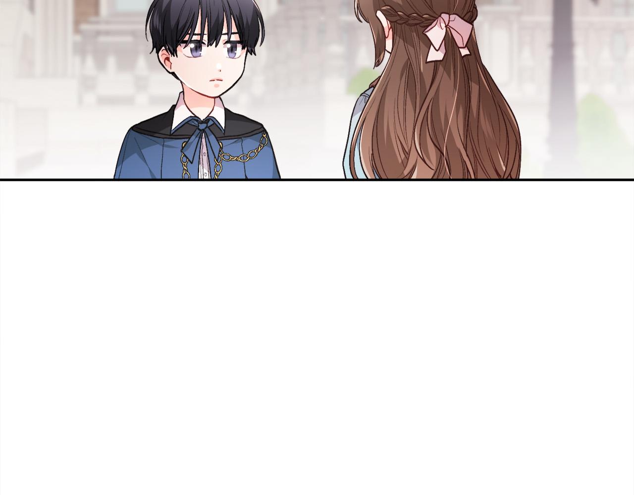 第115话 我也要去！25