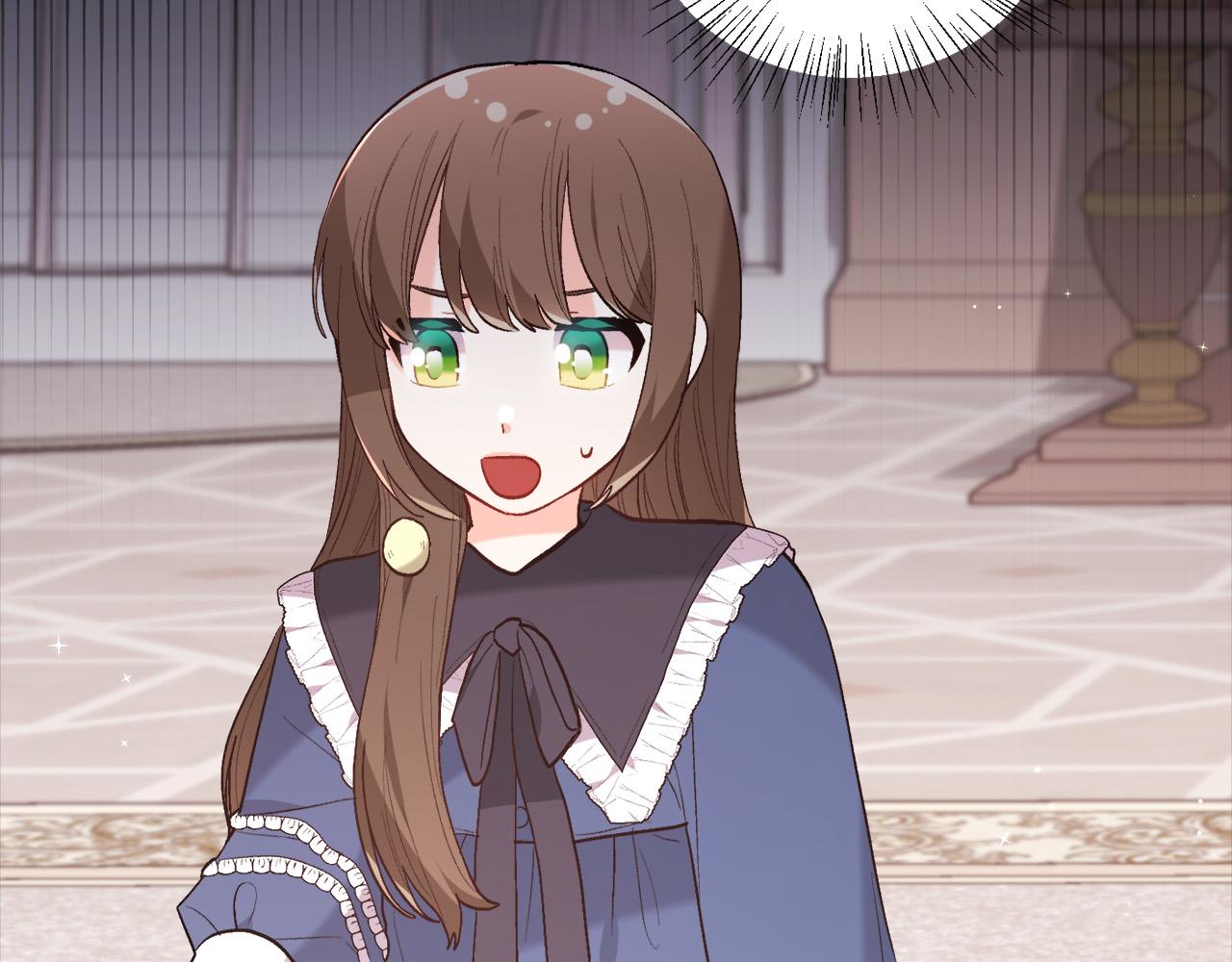 第145话 狂虐单身狗！52