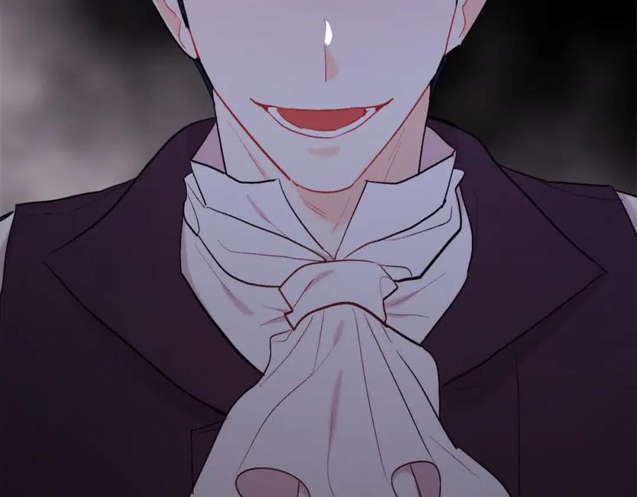 第177话 厚颜无耻的哥哥7