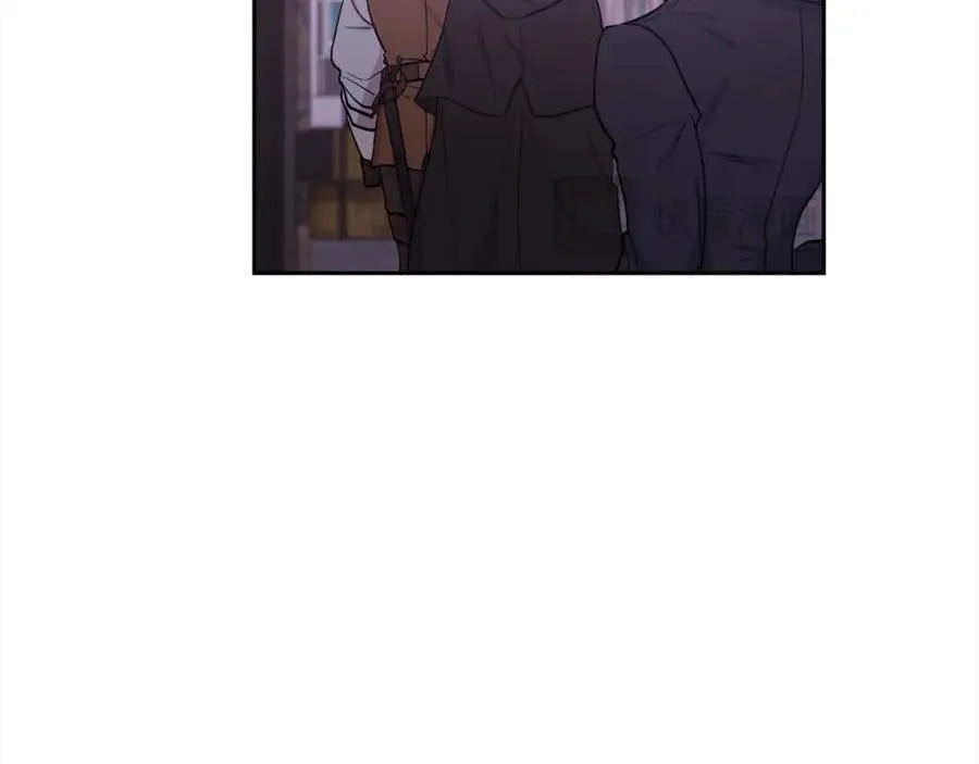 第195话 12年前的真相57