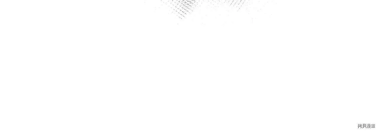 第57话122
