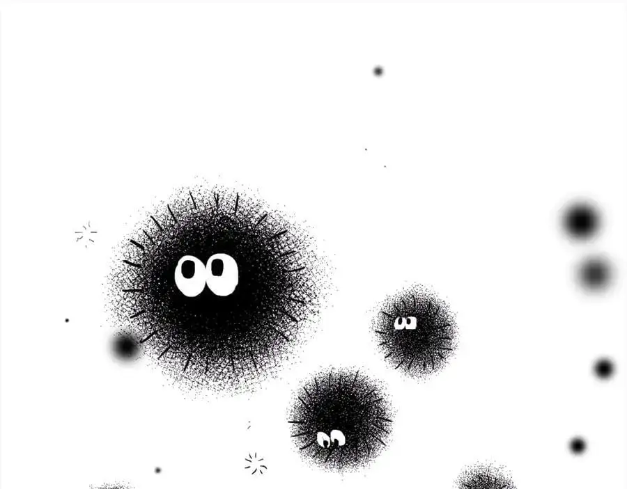 第187话 救人计划151