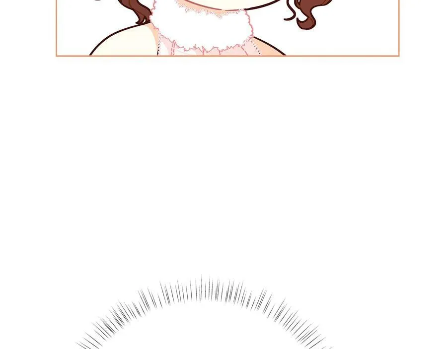 第45话 交朋友119