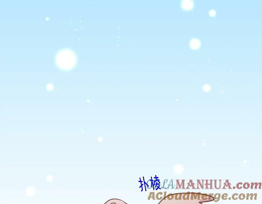 第168话 拌嘴日常88
