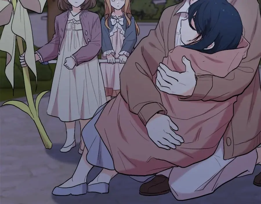 第189话 妈妈的小冤家！1