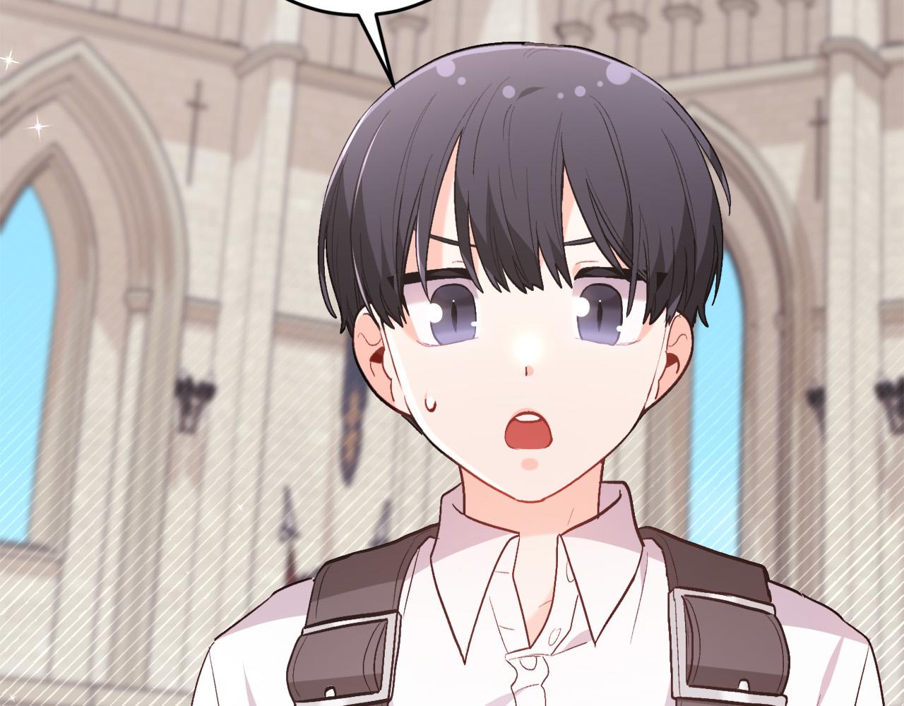 第144话 反弹脏话！209