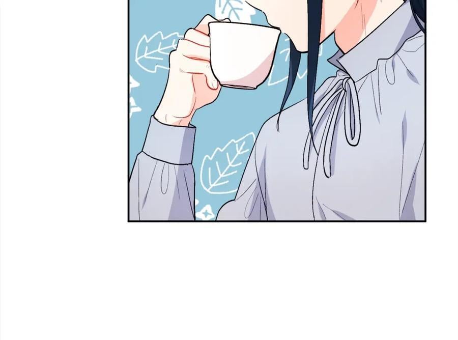 第175话 送我素描本99