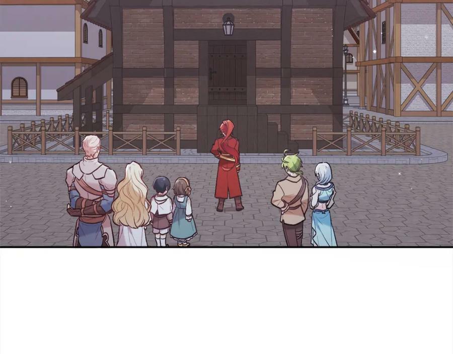 第159话 拿起我的麦克风！205