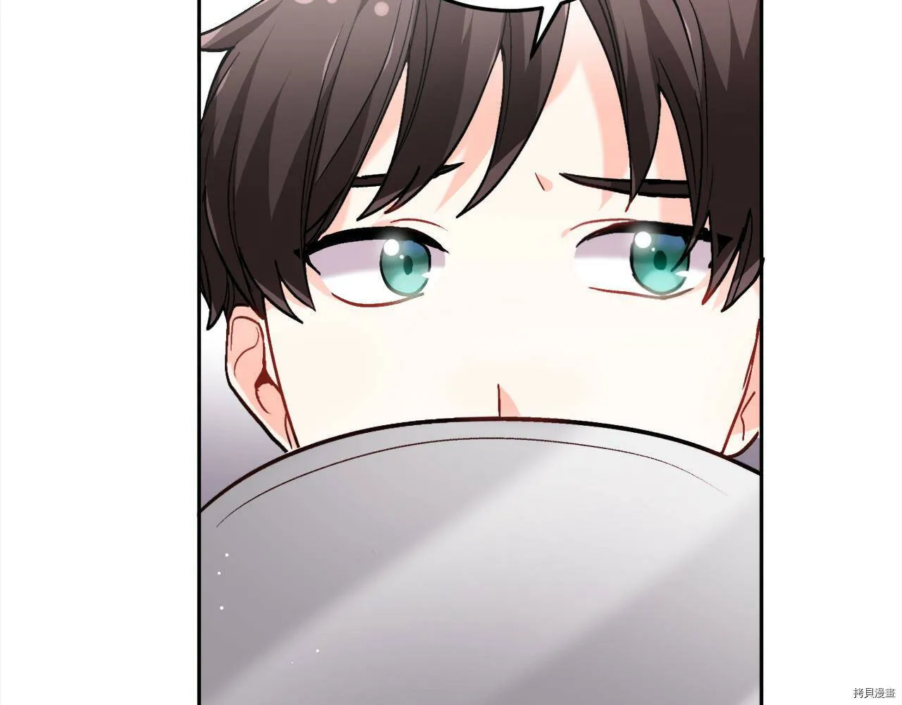 第85话171