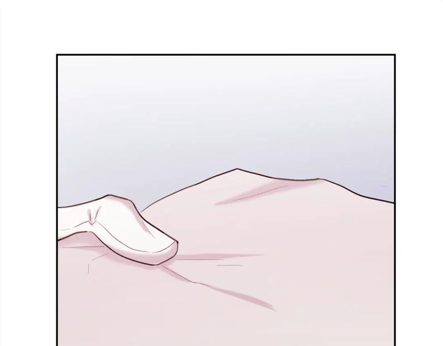 第181话 找犯罪证据！194