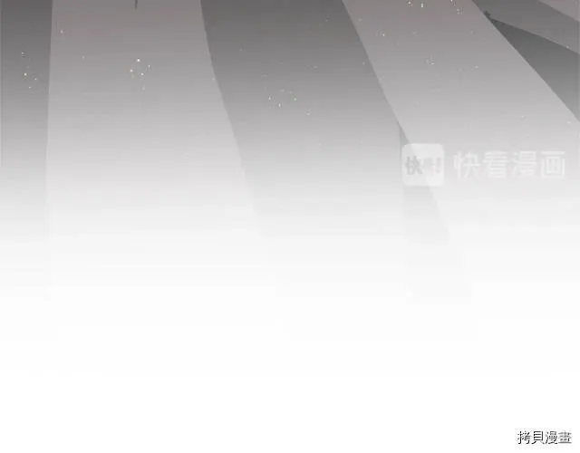 第9话91