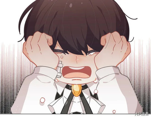 第18话51