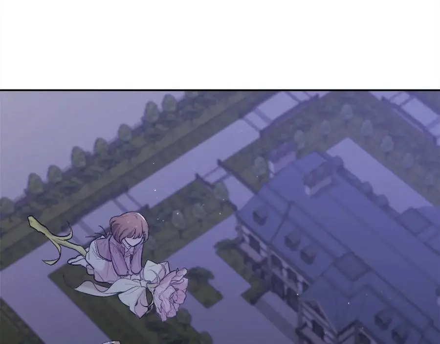 第187话 救人计划131