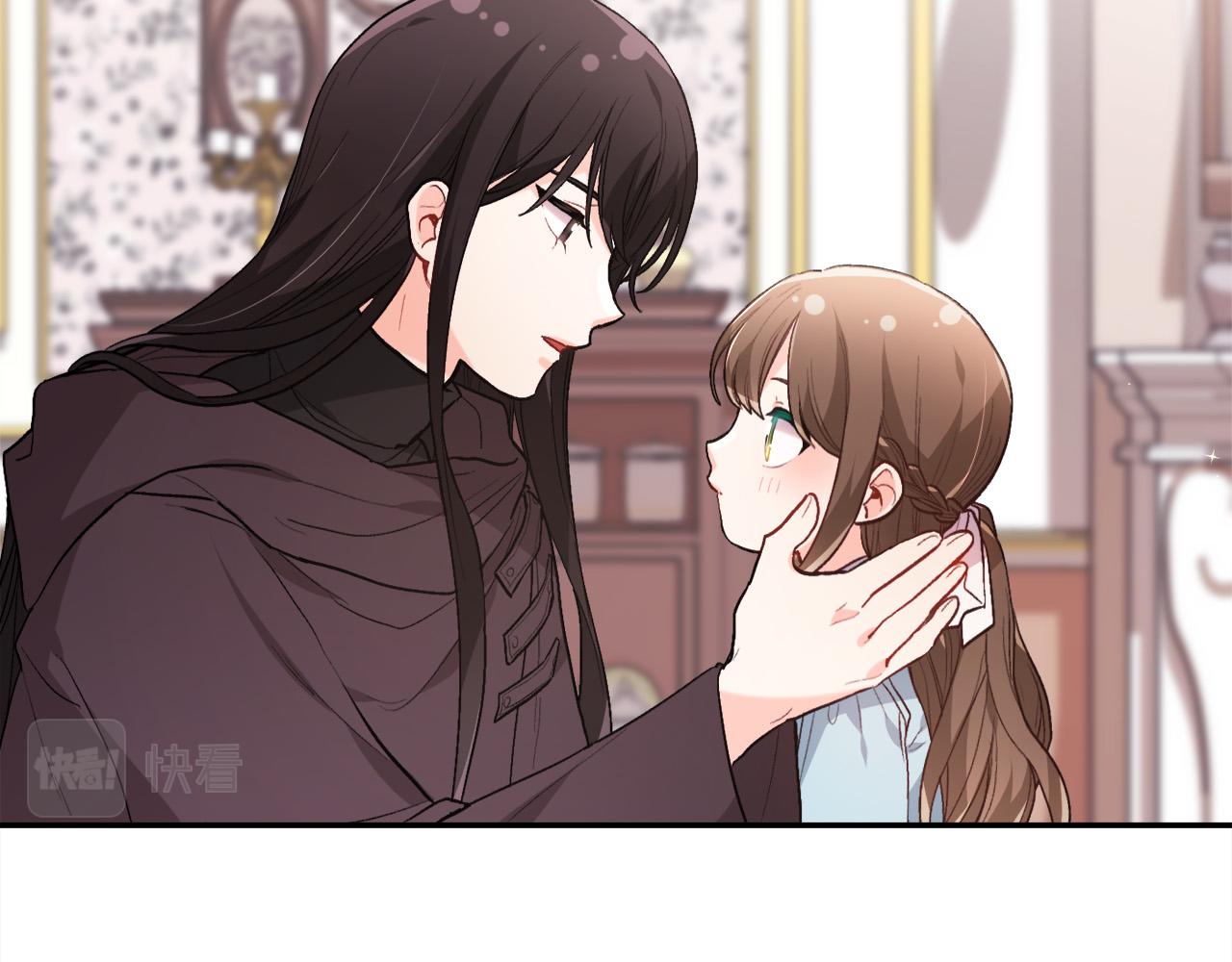 第114话 “逃跑”计划！57