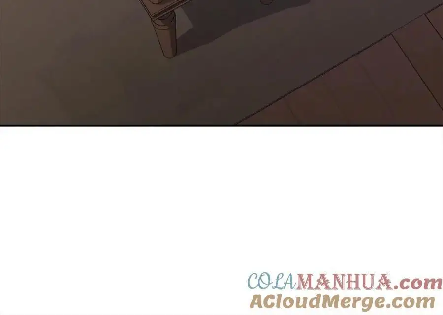 第183话 犯罪证据44