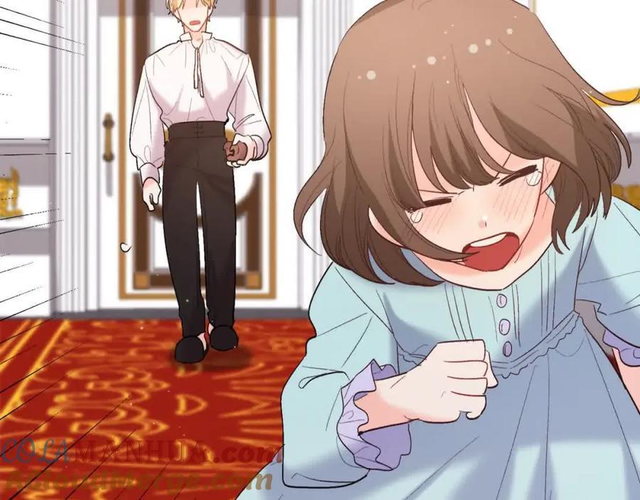 第180话 我讨厌爸爸！196