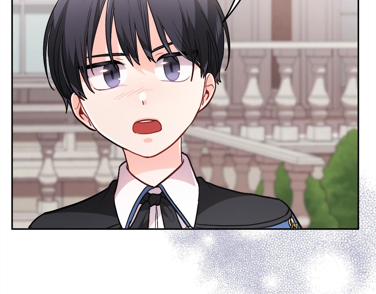 第114话 “逃跑”计划！157