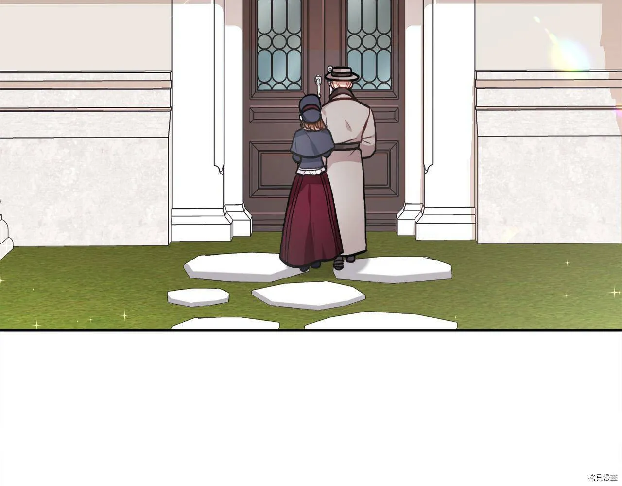 第85话157