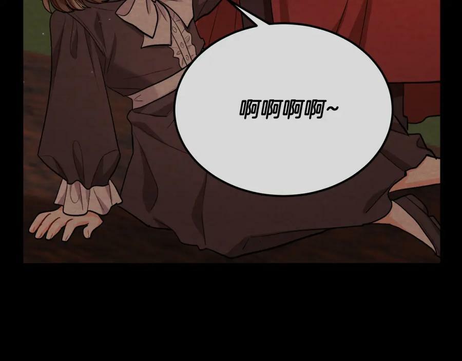 第168话 拌嘴日常70