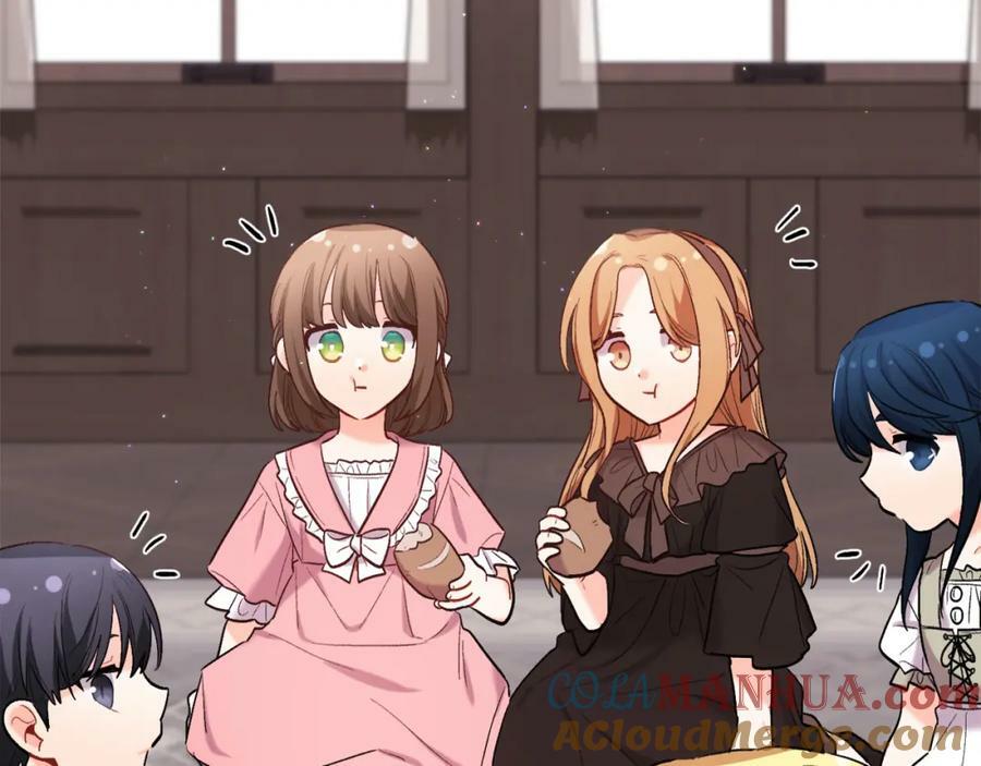 第171话 苦命的男人188