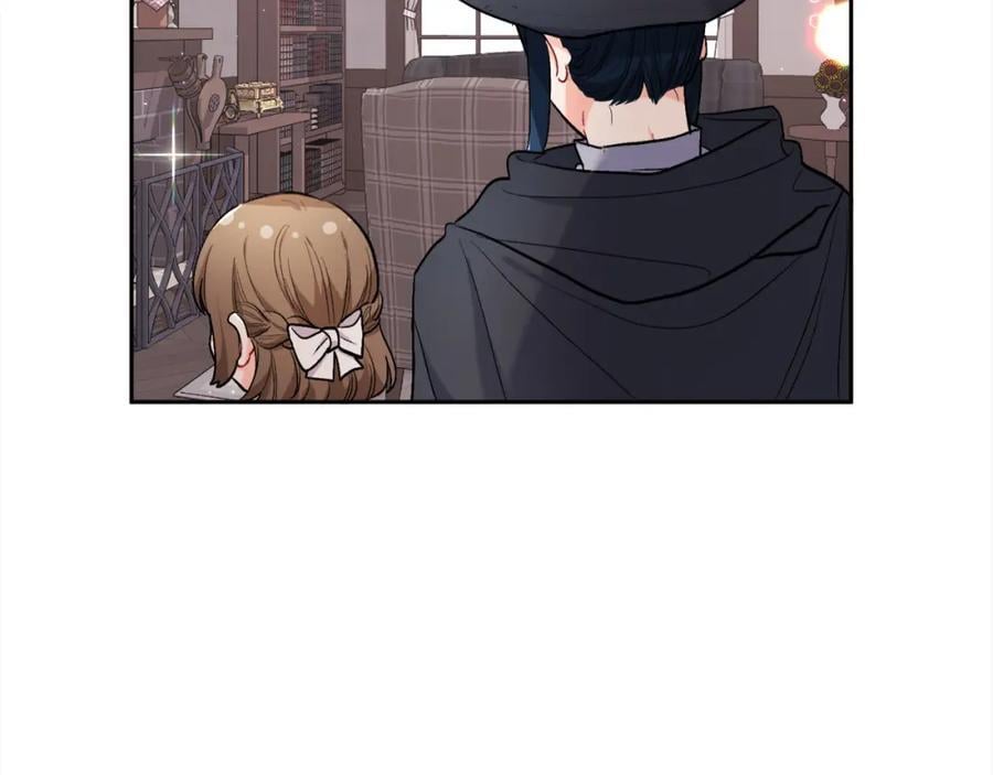 第173话 拿人手短54
