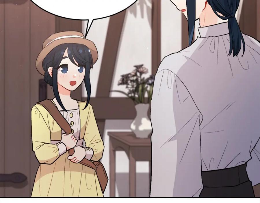 第175话 送我素描本74