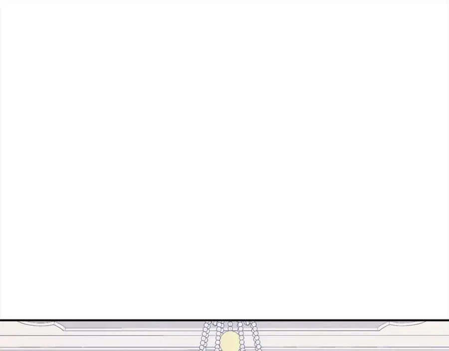 第183话 犯罪证据130