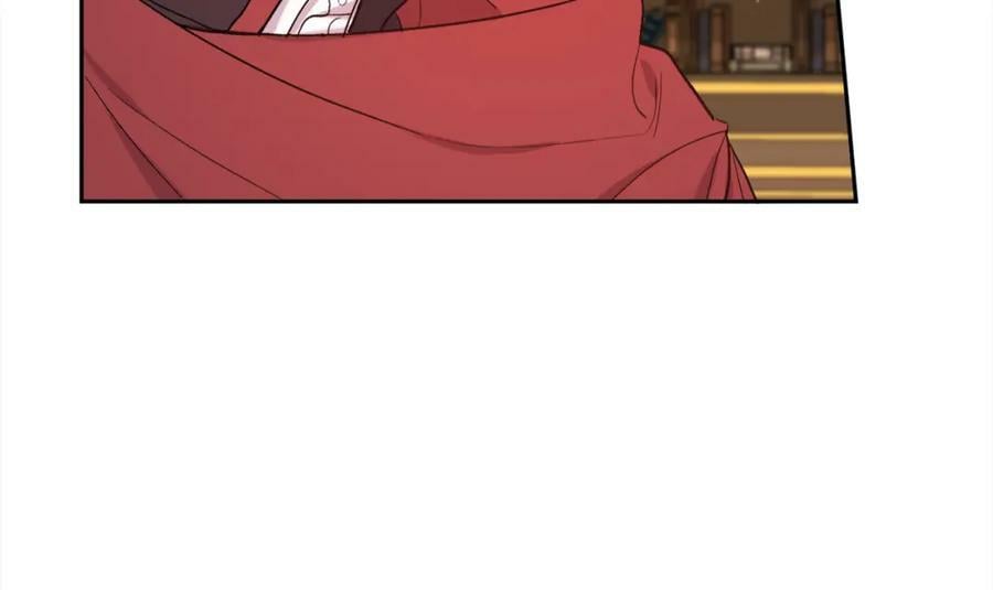 第171话 苦命的男人71