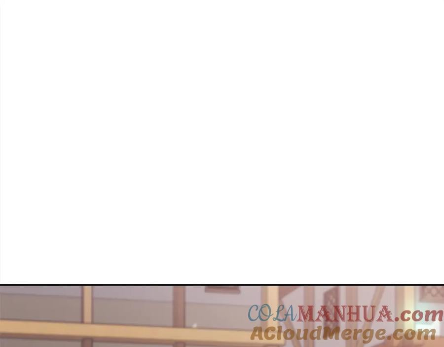 第176话 伟大的母亲100