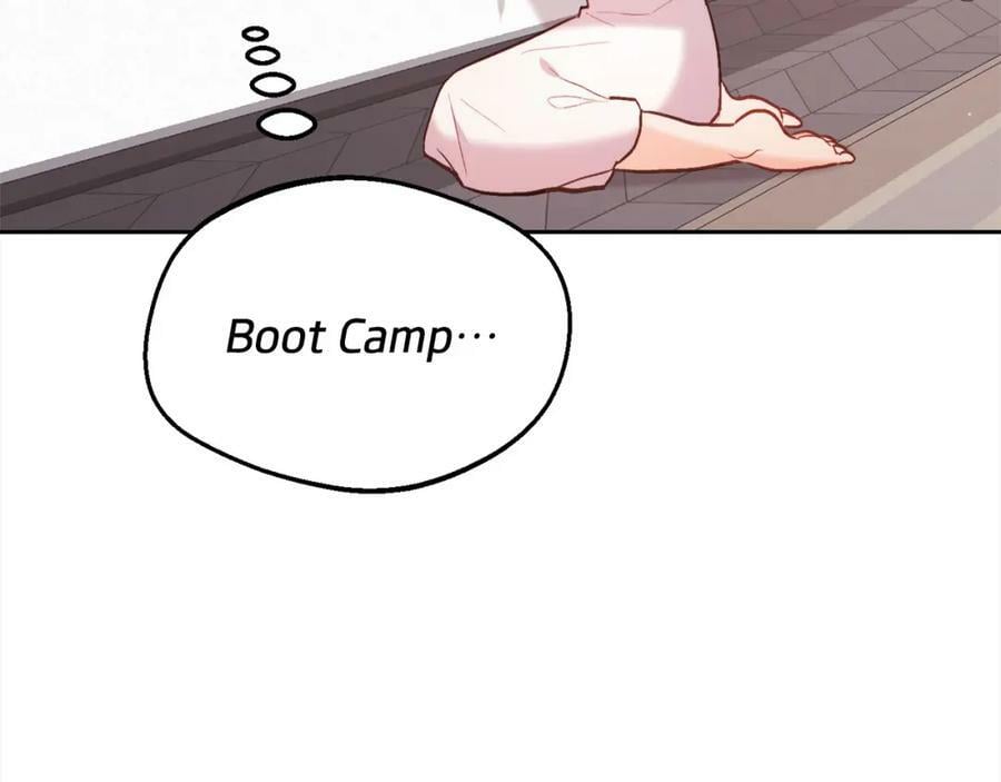 第154话 让我们减肥吧！139