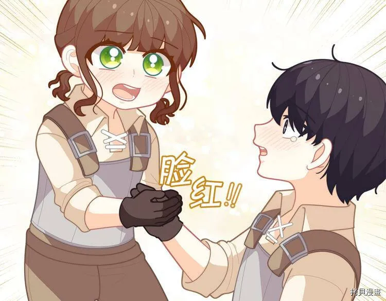 第36话115