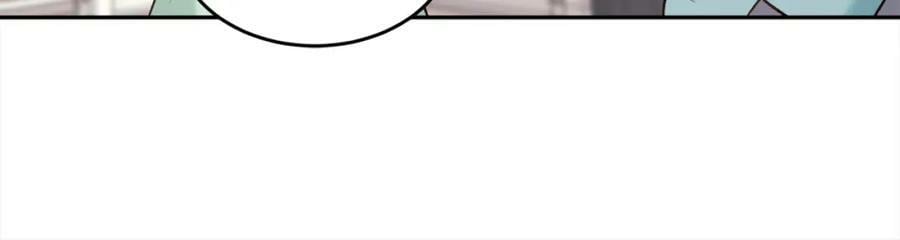 第155话 跟我一起动起来！46