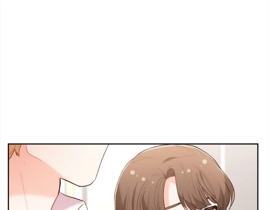 第149话 想买房的理由11