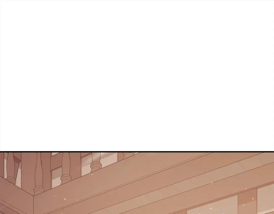 第175话 送我素描本157