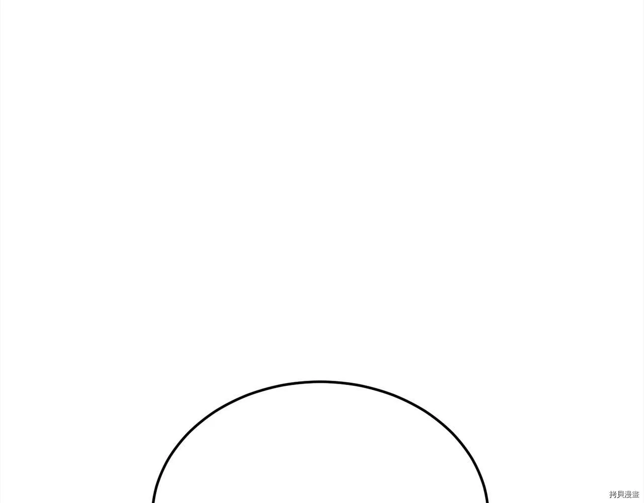 第79话104