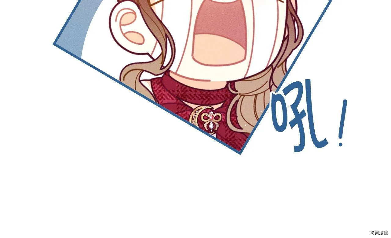 第63话136