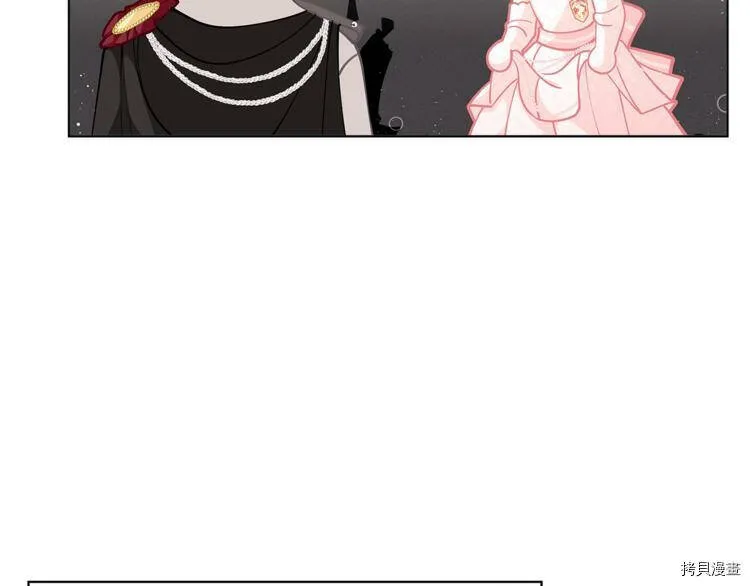 第44话109