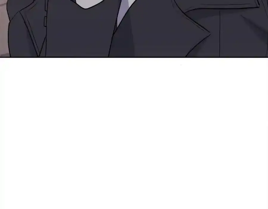第196话 终成眷属46