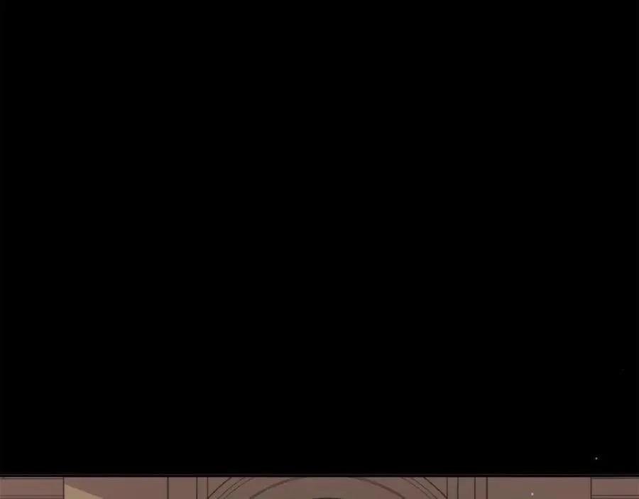 第195话 12年前的真相6