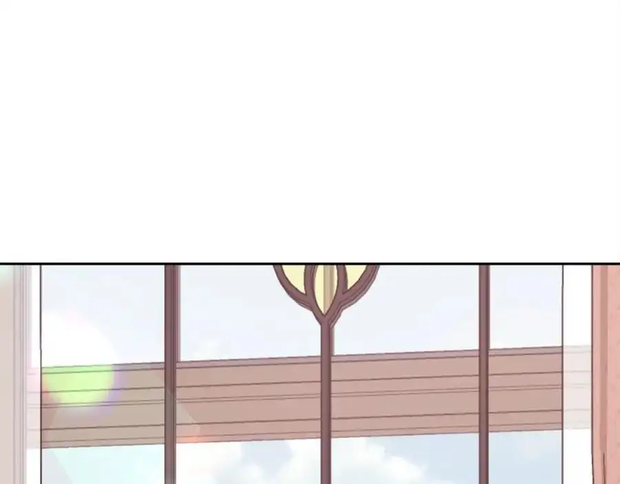 第192话 找回魔法石122