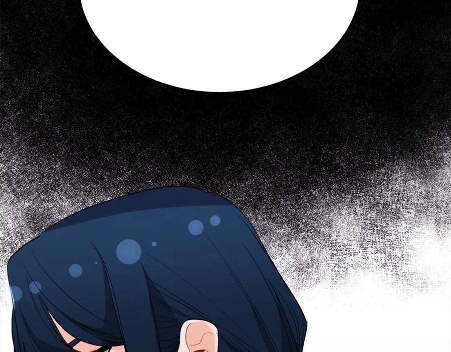 第174话 选择61