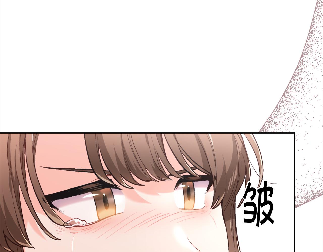 第117话 告知真相3
