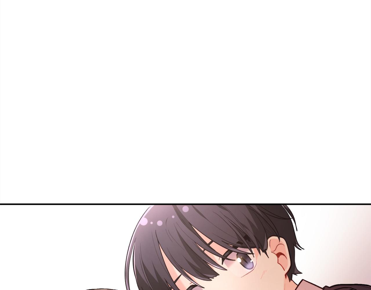 第123话 泰拉变身！181