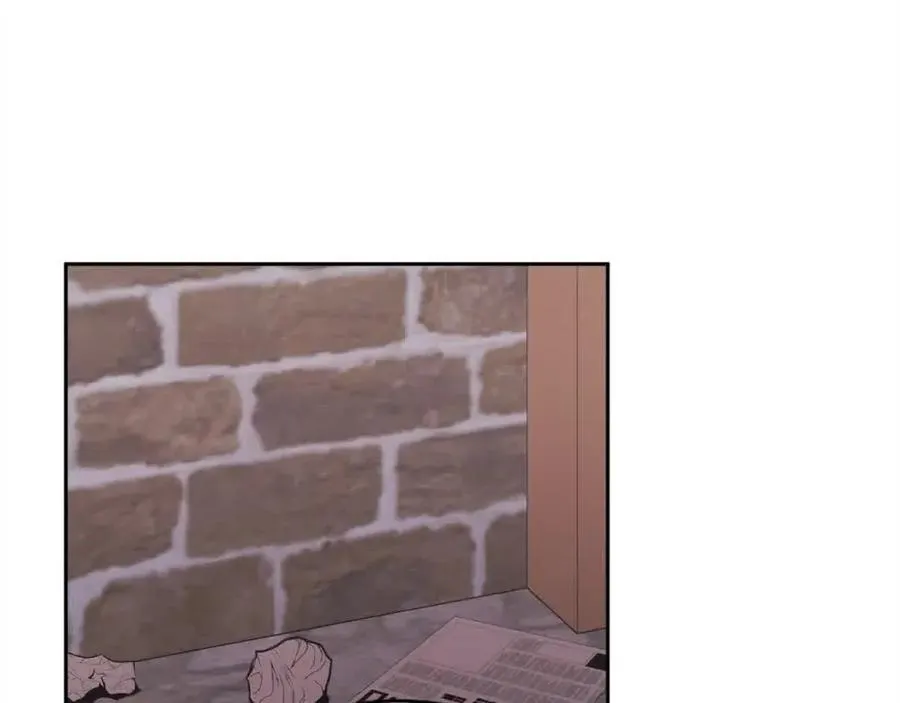 第178话 再见爱人158