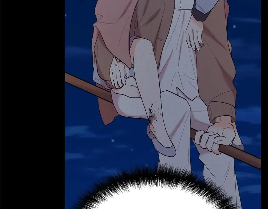 第192话 找回魔法石30