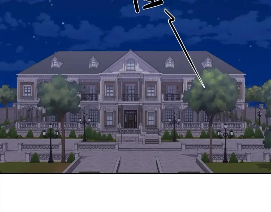 第189话 妈妈的小冤家！170