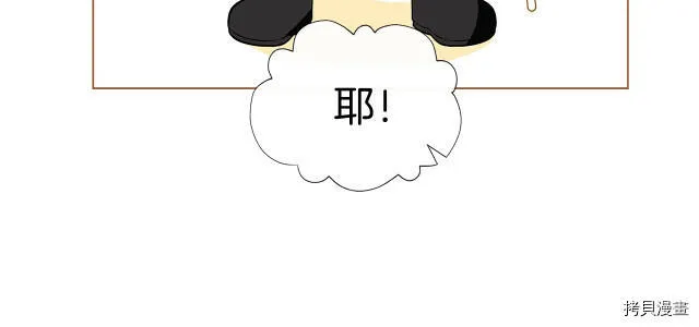 第19话116