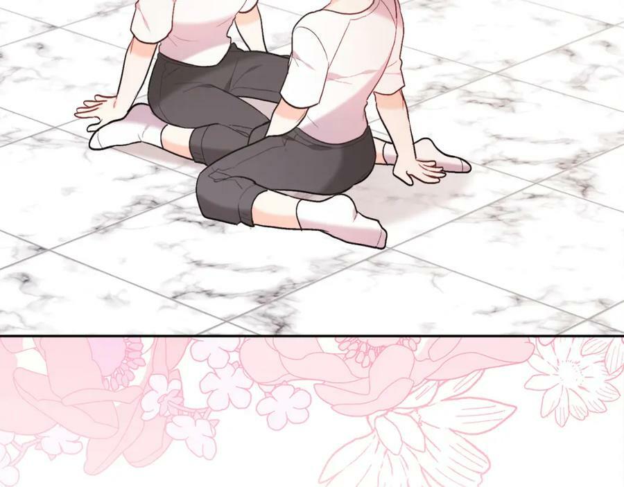 第154话 让我们减肥吧！38