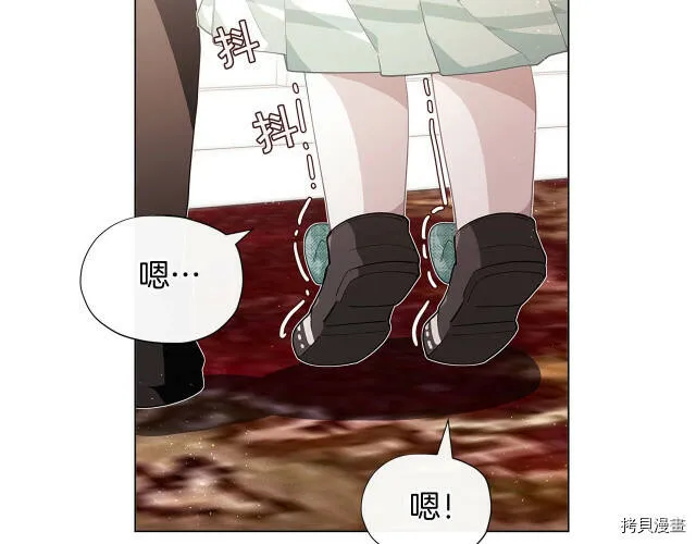 第11话12