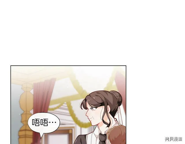 第9话40